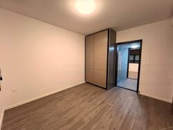 Avenue South Residence (D3), Apartment #427494651